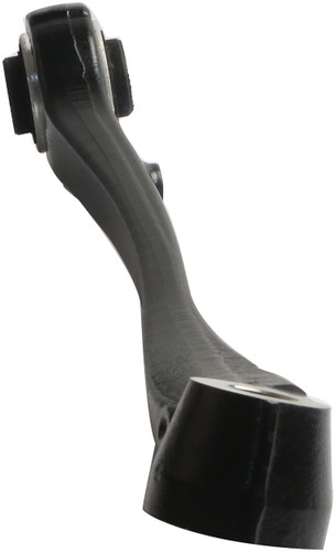 Delphi Suspension Control Arm TC9520 - view 6