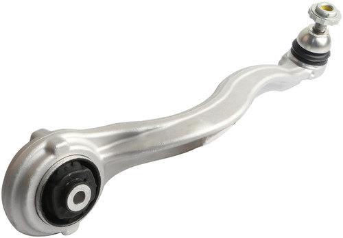 Delphi Suspension Control Arm and Ball Joint Assembly TC8897