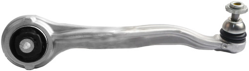 Delphi Suspension Control Arm and Ball Joint Assembly TC8897 - view 2