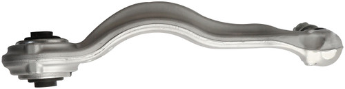 Delphi Suspension Control Arm and Ball Joint Assembly TC8897 - view 3