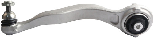 Delphi Suspension Control Arm and Ball Joint Assembly TC8897 - view 4