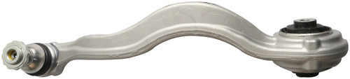 Delphi Suspension Control Arm and Ball Joint Assembly TC8897 - view 5