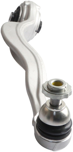Delphi Suspension Control Arm and Ball Joint Assembly TC8897 - view 6