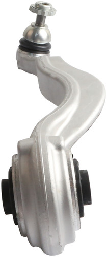 Delphi Suspension Control Arm and Ball Joint Assembly TC8897 - view 7