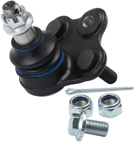 Delphi Suspension Ball Joint P/N:TC9722