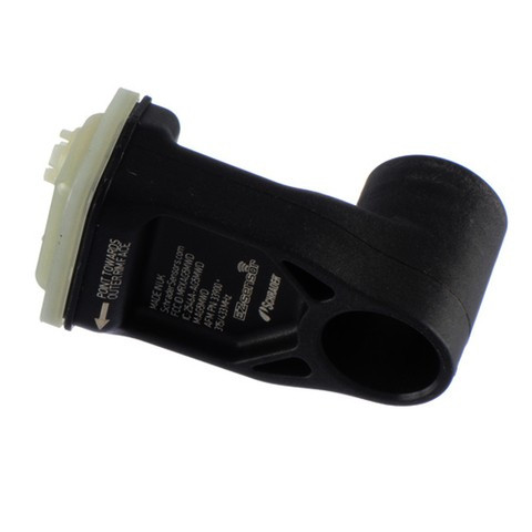 TPMS Programmable Sensor Schrader Automotive 33900