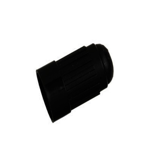 TPMS Valve Stem Cap Schrader Automotive 20595