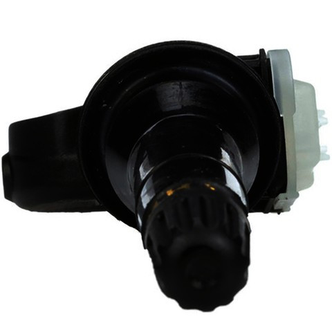 SCHRADER ELECTRONICS 29141 TPMS Sensor