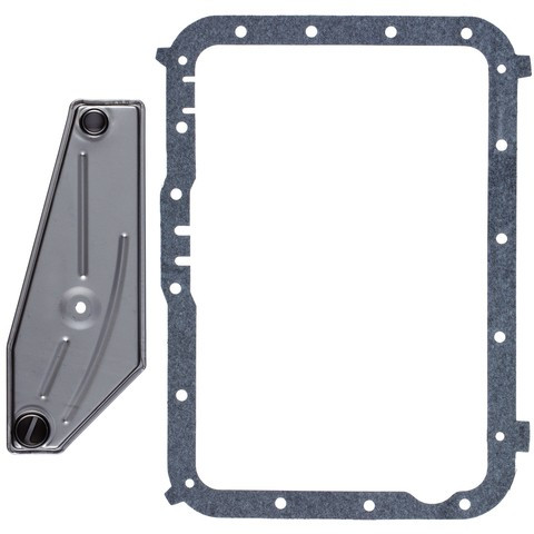 ATP  P/N:B-107