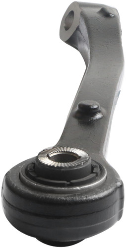 Delphi Suspension Control Arm TC9519 - view 6