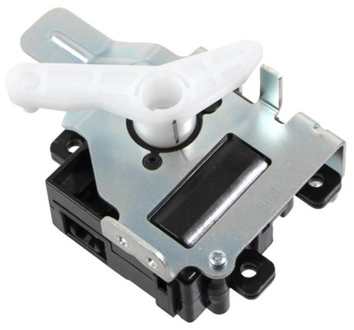 Four Seasons HVAC Mode Door Actuator 73731