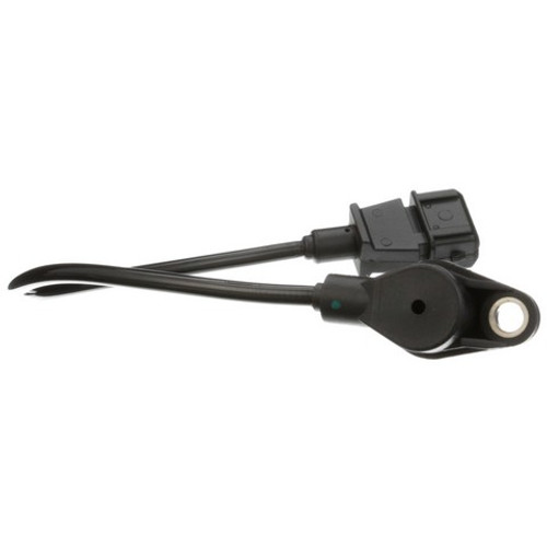 Delphi Engine Crankshaft Position Sensor P/N:SS12026