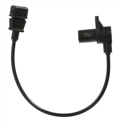 Delphi Engine Crankshaft Position Sensor P/N:SS12026