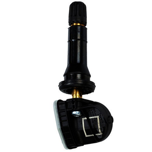 TPMS Sensor Schrader Automotive 29205 - view 12