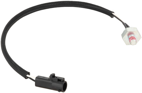 Delphi Ignition Knock (Detonation) Sensor AS10349