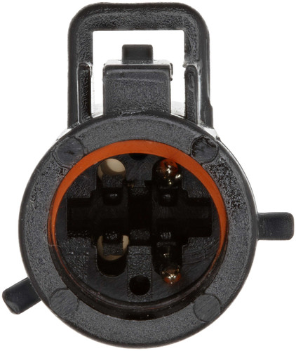 Delphi Ignition Knock (Detonation) Sensor AS10349 - view 3