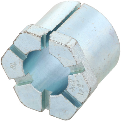 Delphi Alignment Caster / Camber Bushing TAL10091