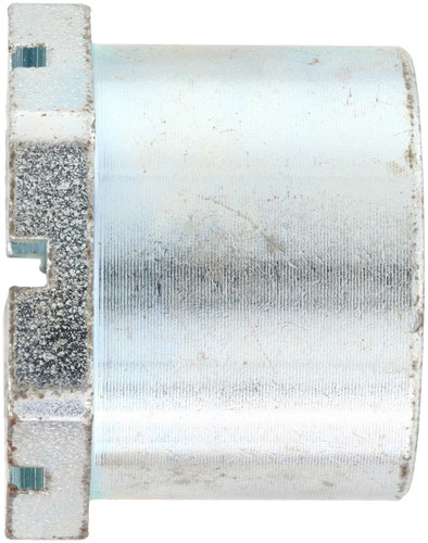 Delphi Alignment Caster / Camber Bushing TAL10091 - view 3