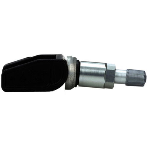 TPMS Sensor Schrader Automotive 29232 - view 5