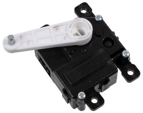 Four Seasons HVAC Recirculation Door Actuator 73730