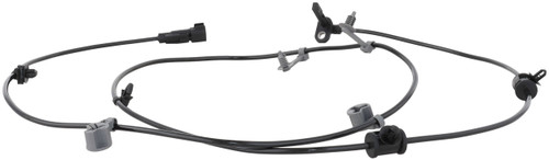 Delphi ABS Wheel Speed Sensor SS21329