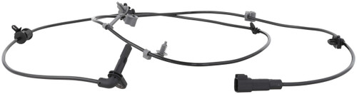 Delphi ABS Wheel Speed Sensor SS21329 - view 4