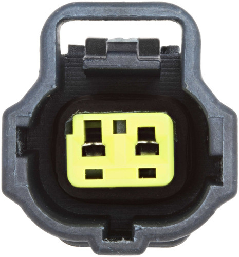 Delphi Exhaust Gas Temperature (EGT) Sensor TS30479 - view 3