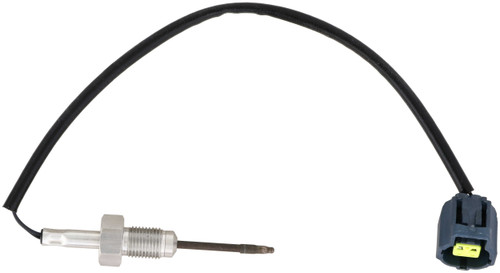 Delphi Exhaust Gas Temperature (EGT) Sensor TS30479 - view 6