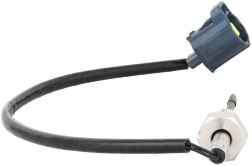 Delphi Exhaust Gas Temperature (EGT) Sensor TS30479 - view 7