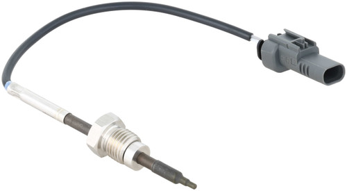 Delphi Exhaust Gas Temperature (EGT) Sensor TS30518