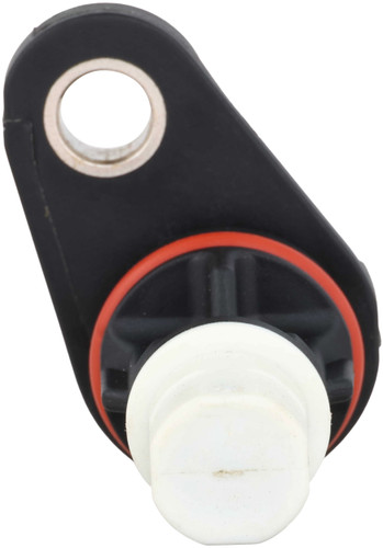 Delphi Engine Crankshaft Position Sensor SS12384 - view 2
