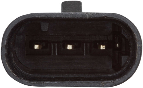 Delphi Engine Crankshaft Position Sensor SS12384 - view 3