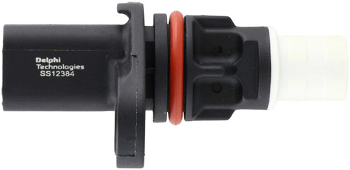Delphi Engine Crankshaft Position Sensor SS12384 - view 6