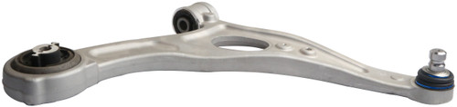 Delphi Suspension Control Arm and Ball Joint Assembly TC9506 - view 2