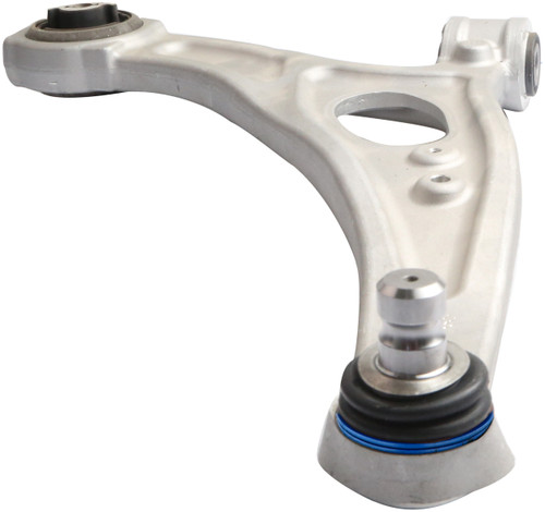Delphi Suspension Control Arm and Ball Joint Assembly TC9506 - view 6