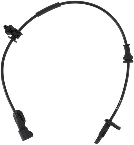 Delphi ABS Wheel Speed Sensor SS21504 - view 4