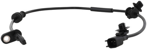 Delphi ABS Wheel Speed Sensor SS21504 - view 5