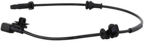 Delphi ABS Wheel Speed Sensor SS21504 - view 8