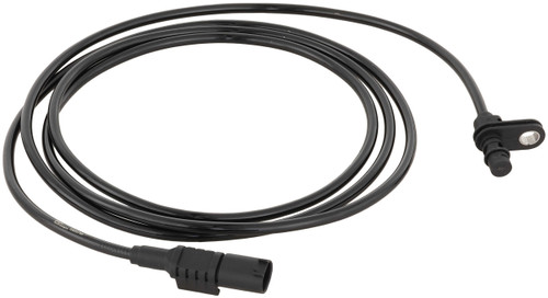 Delphi ABS Wheel Speed Sensor P/N:SS20795
