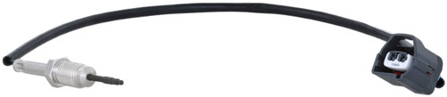 Delphi Exhaust Gas Temperature (EGT) Sensor TS30481 - view 5