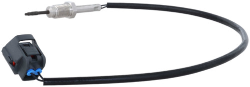 Delphi Exhaust Gas Temperature (EGT) Sensor TS30481 - view 8