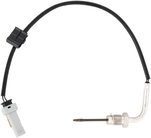 Delphi Exhaust Gas Temperature (EGT) Sensor TS30522 - view 4