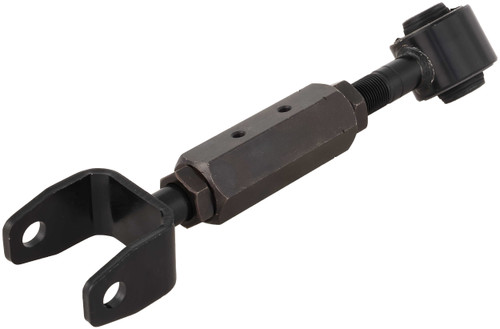 Delphi Alignment Camber Arm TAL10086 - view 2