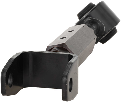 Delphi Alignment Camber Arm TAL10086 - view 8
