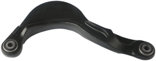 Delphi Suspension Control Arm TC4515