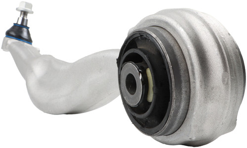 Delphi Suspension Control Arm and Ball Joint Assembly TC9127 - view 7
