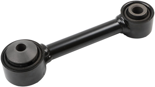 Delphi Lateral Arm TC9048