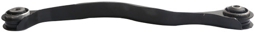 Delphi Suspension Trailing Arm TC9524 - view 2