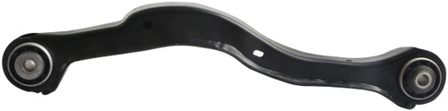 Delphi Suspension Trailing Arm TC9524 - view 3