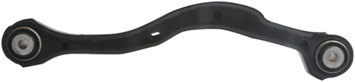 Delphi Suspension Trailing Arm TC9524 - view 5
